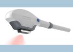 e light laser and ipl laser skin rejuvenation permanent hair removal machine