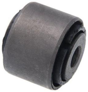 Wholesale 7L0505553 Suspension Parts Control Arm Bushing from china suppliers