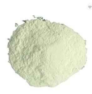 Wholesale Al2O3 Content of 4-75% Chrome-Based Refractory Mortar for Sturdy Brick Installation from china suppliers