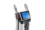 Hot Sale DPL Dye Pulsed Light Laser Machine for Skin Rejuvenaiton Pigmented