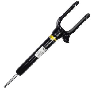 Wholesale Benz 251 Front Shock Absorber from china suppliers