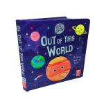 C1S Coated Offset Printing Services Board Printed Kids 157gsm 4C Hardcover