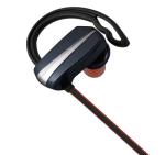 Waterproof Bluetooth Wireless Stereo Headset / Xiaomi Huawei Apple IPhone 8