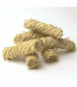 Wholesale Firelighter Wood Wool Making Machine Excelsior Shavings Wood Machinery from china suppliers