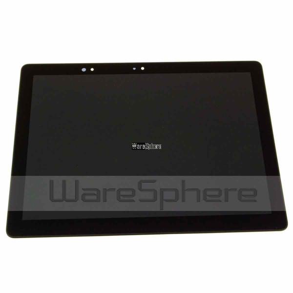 12.3 Inch Lcd Laptop Display Assembly For Dell Latitude 5285 Tablet 3WXD8 03WXD8