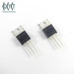 Gold Supplier Electronic Components Bipolar Transistors - BJT TIP50T