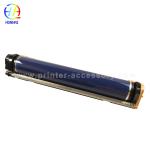 Drum Cartridge Black for Xerox Color 550 560 570 C60 C70 EC70 PrimeLink