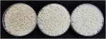 PBS PPC Starch Filled Bio Plastic Compounding Line