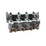 Hyundai D3EA Accent Matrix Cerato Auto Cylinder Head 22100-27500 22100-27501