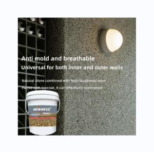 Wholesale 48 Hours Drying Time Custom Specialty Interior Wall Latex Paint for House Decoration from china suppliers