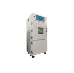 LIYI Universities Electric Drying Oven Laboratory Test Chamber With Pump,Vacuum