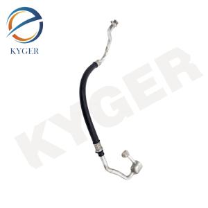 Wholesale LR071863 Air Conditioning Hose LR035480 LR061570 For Land Rover Range Rover Vogue/Sport 2013-2017 Discovery 5 2017-2020 from china suppliers