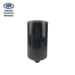 4HK1 6HK1 Excavator Filter Replacement 8983129180 587611-0071 587611-0070