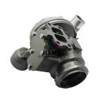2674A256 315-9810 3159810 Engine Turbo C6.6 Turbocharger Perkins Supercharger