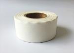 Brown Color Water active 19.2lbs/ In Kraft Paper Adhesive Tape
