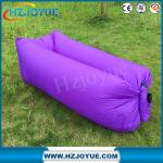 factory detect sale Fast Inflatable Lazy Bag Out Door Lazy Air Bag Lazy Sofa