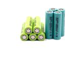Durable Lithium Battery Cell Stronger Power 18650 Battery Pack