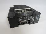 IC693PWR321U GE Fanuc 120/240VAC Power Supply Digital Input Module