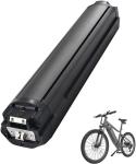 36V 48V 13s5p Electric Bike Lithium Battery Pack Electric Bicycle Lithium