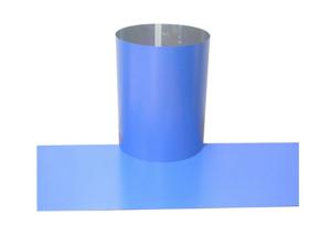 Wholesale Aluminum Material CTP Plates 55% Humility Storaging 1320MM Max Width from china suppliers