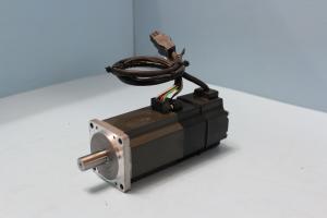 Wholesale HC-KFS43BG1 HC-KFS Series Mitsubishi 129v Input Servo Modular from china suppliers