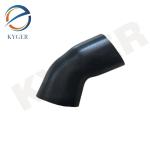 Easy Connection 11537516414 Radiator Hose Water Pipe E91 BMW Cooling Parts