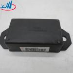 3*3*5 Trucks And Cars Parts Steel Plate Limit Block AZ9323520010