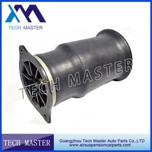Wholesale Right Rear Air Suspension Strut Mercedes W639 V639 OEM 6393280101 , 6393280201 from china suppliers