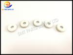 J7265087A SMT Samsung CP40LV 45FV-NEO CP8mm Feeder Parts Forming Gear