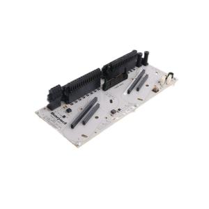 Wholesale CC-GAOX21 Honeywell Analog Output Module from china suppliers