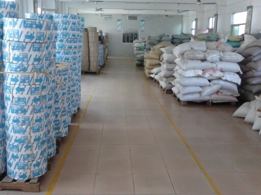 Automatic PP Strap Making Machine with Simple Operation for Increased Efficiency and Production