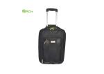 Adventure Style Lightweight Luggage Bag with Laptop Compartment