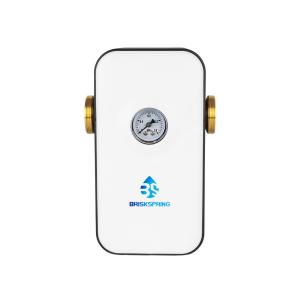 Wholesale Long Term Solution Whole House Water Descaler For Water Scale Problems from china suppliers