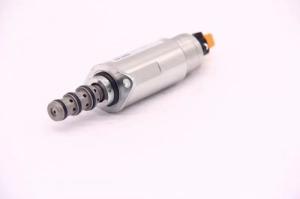 Wholesale 114-0616 solenoid valve CAT 312B 312B L 315B L 325B L 330B L from china suppliers