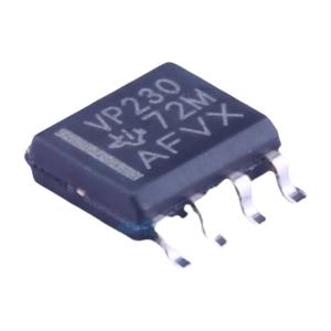 Wholesale Texas Instruments Can Transceiver Ic SN65HVD230DR SOP-8 from china suppliers