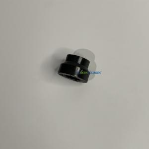 Wholesale Lawn Mower Part Coupling G4247911 Fits Jacobsen Mower from china suppliers