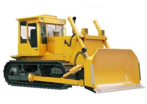 Wholesale Engineering Machinery / Agricultural Mechanical Electrophoretic Paint Water Resistant from china suppliers