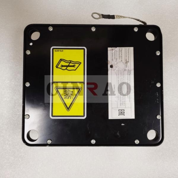 CAT PLE601 459-0786-02 Car Modules For Auto Replacement
