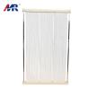 Buy cheap Polymer Material Membrane Biological Reactor Wastewater Treatment Mbr from wholesalers