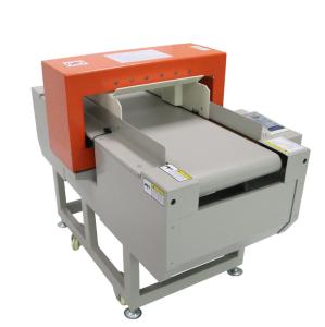 Wholesale Broken needle detector for shoes , garment , textile , fabric from china suppliers
