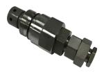 EX400-3 Excavator Relief Valve 4278501 Pressure Relief Valve