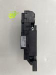 NCR ATM Parts Smart Dip Card Reader Tamper Resistant For 009-0037132 0090037132