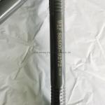 V Shape Thrust Rod Az9725529272 for HOWO Heavy Duty Trucks Claim Your Refund Now