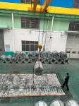 B30G120 Conventional Grain Oritented Crgo Steel For Brushless Motor