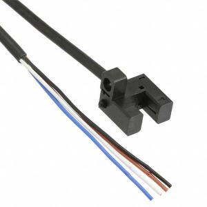 Wholesale EE-SX953-W 3M from china suppliers