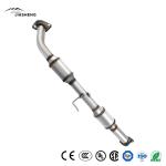 for Toyota Tacoma 2.7L Direct Fit Exhaust Manifold Auto Catalytic Converter Sale