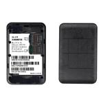 150mbps Wireless 4g Lte Mobile Hotspot Router Wifi Pocket Universel