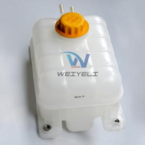 Wholesale Doosan Daewoo DX180-9/200-9 Coolant Expansion Tank Auxiliary Kettle Radiator Overflow Bottle from china suppliers