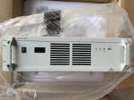 New HD48100-5 48V 100A Telecom Rectifier Module Soft Switching Emerson HD48100-2