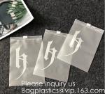 Cosmetic, Gift, Mailing, Jewelry, Perfume Kids Cartoon Clear Eva Bag, Eva Zipper
